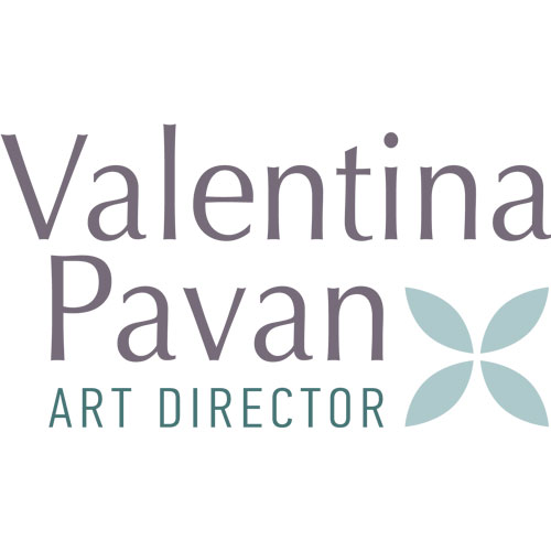 valentina-pavan Valentina Pavan